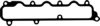 VICTOR REINZ 71-11659-00 Gasket, intake manifold
